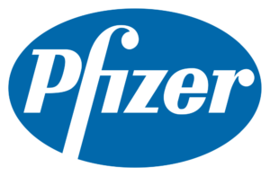 1000px Pfizer Logo.svg
