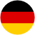 Augletics Germany Icon